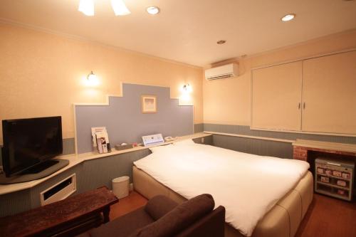 Hotel An no Ie - Vacation STAY 80310v