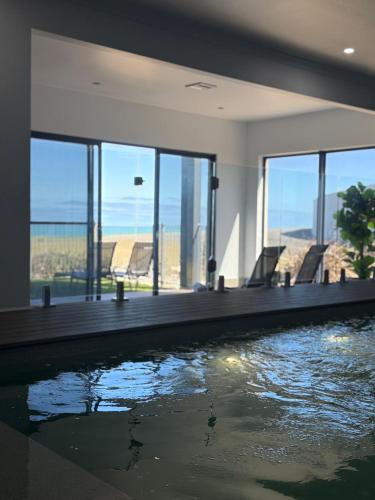 house by the sea, Warrnambool (fotografie 8)