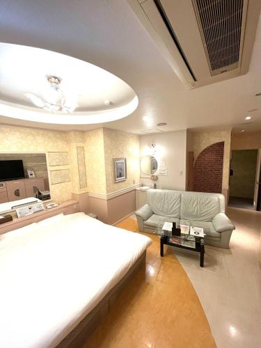 Hotel An no Ie - Vacation STAY 30029v