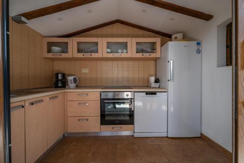Petra in Bibinje - Haus für 6-8 Personen - image 4
