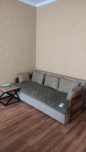 Апартаменты Успенская 16., Odessa (Foto 5)