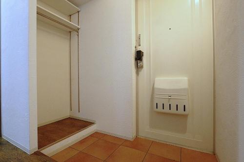 Cafune NAGOYA -Family Stay -Kids Room -Free Parking in Ama