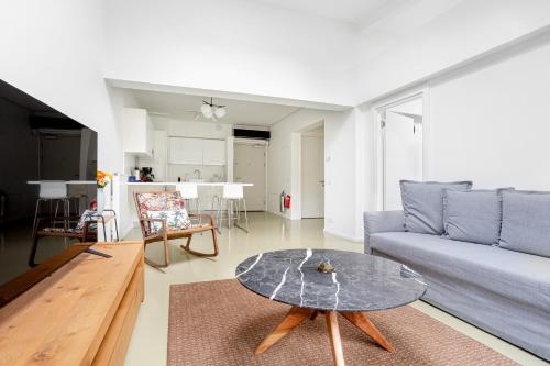 NOA - Ali Hoca 6 – Istanbul, 