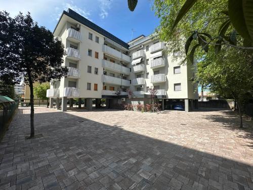 Condominio Lero