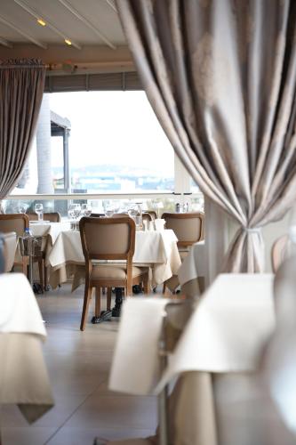 Gaia Suites Istanbul - image 9