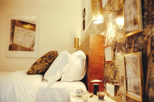 Bazaar Inn Hotel - image 3