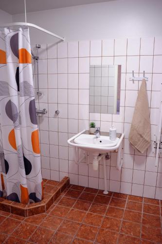 Hostel Ingeri - image 9