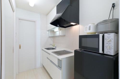 Etoile Soshigaya / Vacation STAY 62643