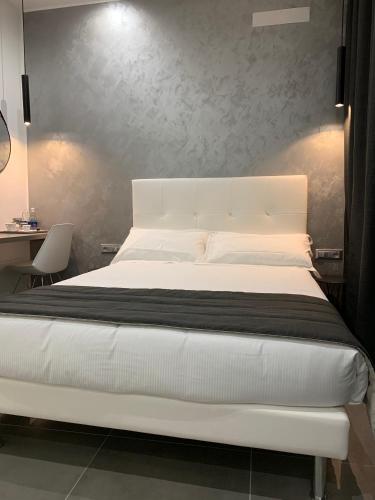 ApartHotel Bossi, Milán (fotografie 3)