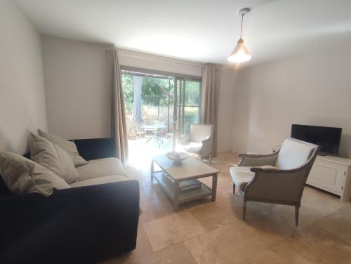 Villa Élegancia - Piscine privé - Wifi - 18 (Villa Elegancia - Piscine prive - Wifi - 18) in La Redorte