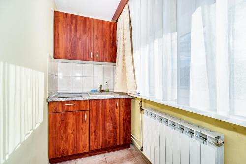 Apartamenty z Tarasami Gdynia Centrum - MAXIMAL