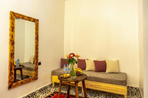 Riad des remparts Marrakech - image 14