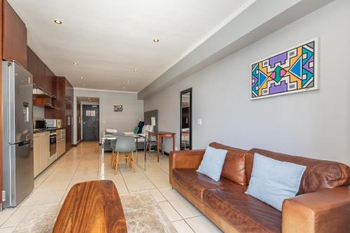 The Icon Studio Apartment - image 7