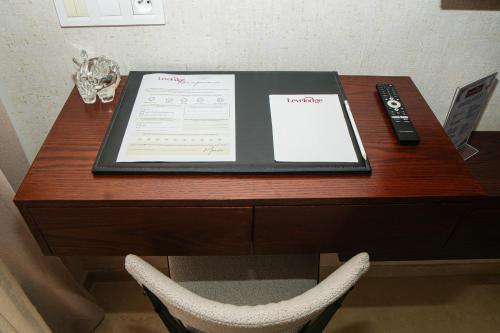 Luxury Secure Residence, Pool, Near Beach, Easy Airport Access, Casablanca (fotografie 8)