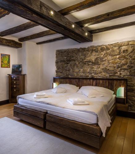 Studio Centru Luxory - Location saisonnière - Iaşi