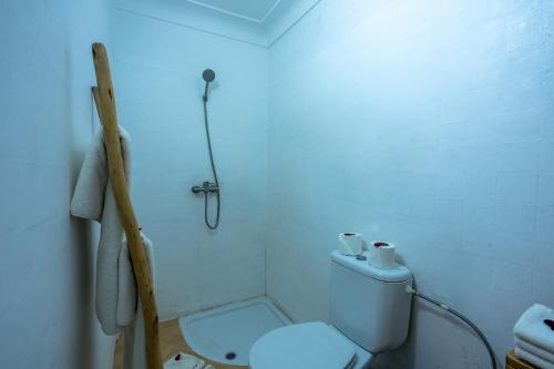 Riad des remparts Marrakech - image 3