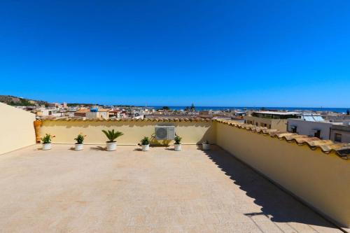 B&B Orchidea – San Vito Lo Capo, CA