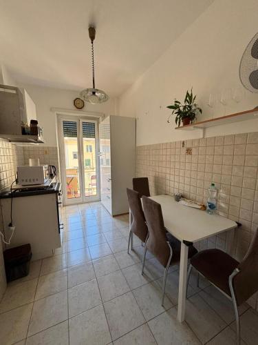 C D Candia Apartment 1