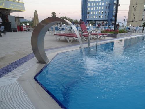 Princess Resort Hotels图片