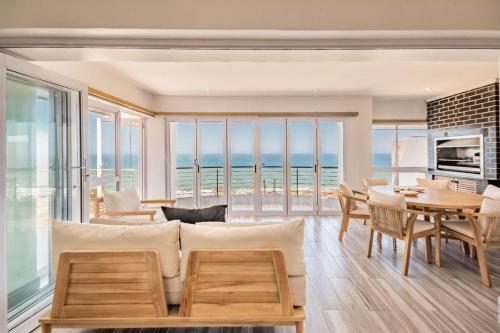 Oceanview Luxe Estate, Ballito