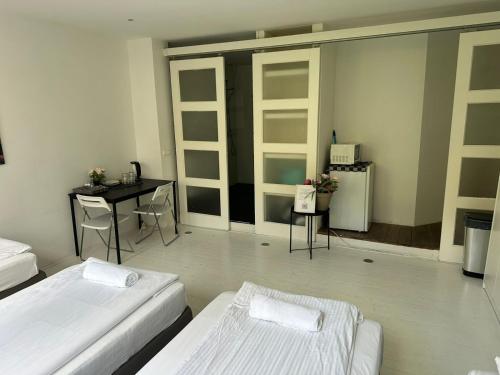 Amsliving, Amsterdam (photo 2)