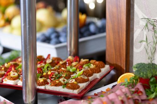 Hotel Momento - Special Category - image 12