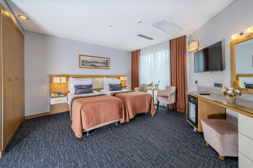 Hotel Momento - Special Category - image 4
