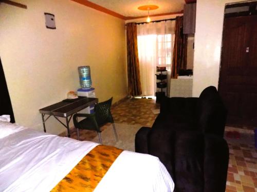 Kantafu Studio Modern in Thika