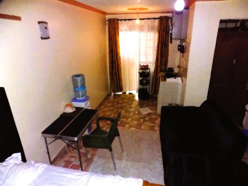 Kantafu Studio Modern in Thika