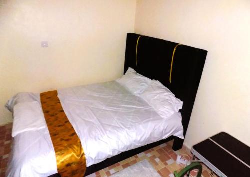 Kantafu Studio Modern in Thika