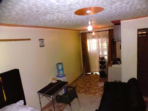 Kantafu Studio Modern in Thika