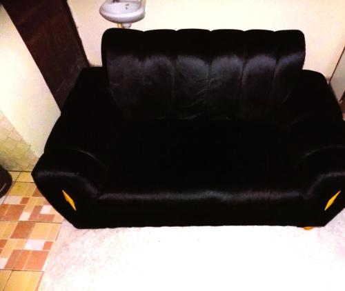 Kantafu Studio Modern in Thika