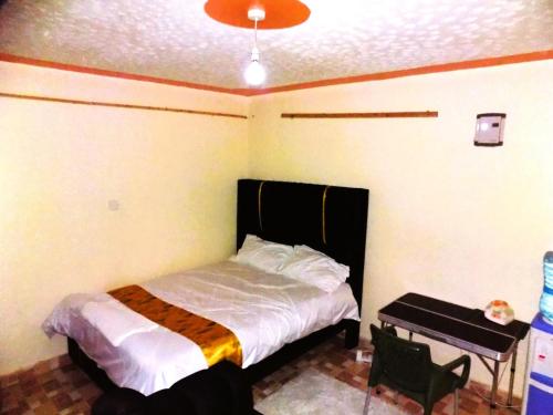 Kantafu Studio Modern in Thika