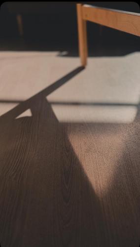 伊勢神宮内宮前-民泊宿i s e s h i m a -205