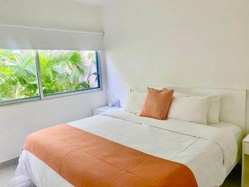 Papaya Condo Acapulco Diamante -Solo Adultos - image 2