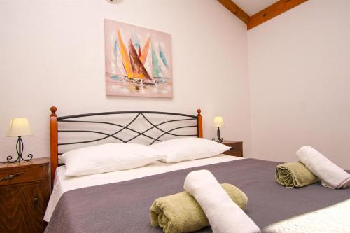 Apartments Tarragon - image 2