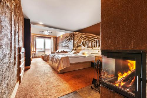 Hotel Partizán - image 7