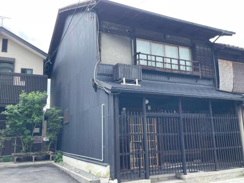 アトレチア祇園宇治別邸プレミアム