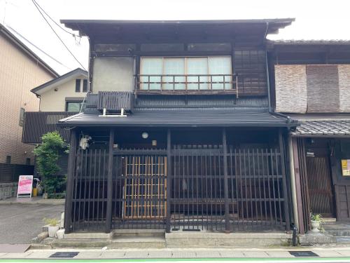 アトレチア祇園宇治別邸プレミアム