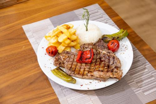 Hotel Momento - Special Category - image 6