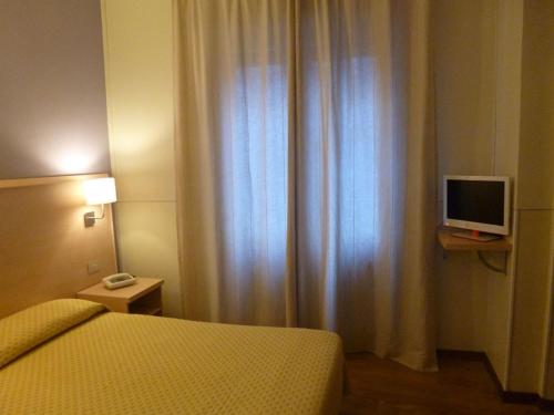 Hotel Da Cesare - image 7