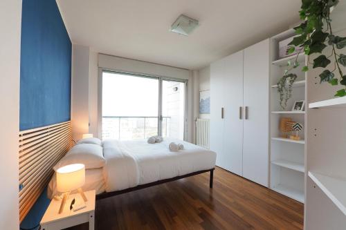 Primopiano - Gassman in Quartiere Adriano