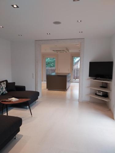 Living Inn, Salcburk (fotografie 4)