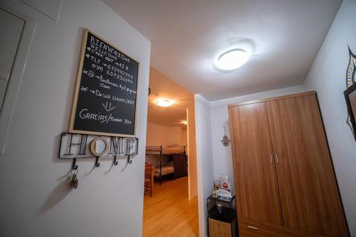 Las torres 1 in Calatayud