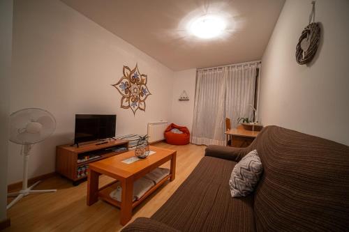 Las torres 1 in Calatayud