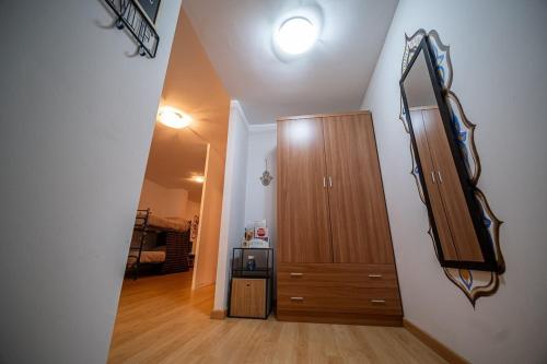 Las torres 1 in Calatayud