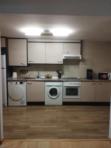 Las torres 1 in Calatayud