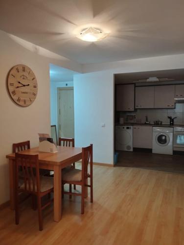 Las torres 1 in Calatayud