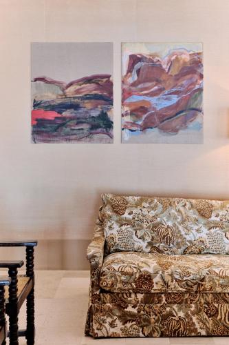 Hotel Provençal - image 2