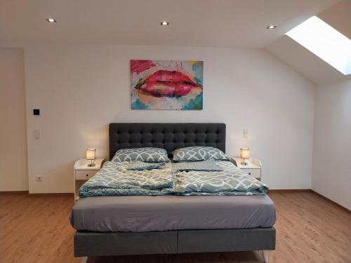 Living Inn, Salcburk (fotografie 7)